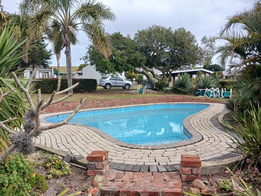 To Let 2 Bedroom Property for Rent in Lorraine Eastern Cape